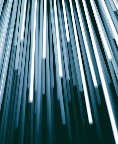 Data Enrichment in Salesforce: Unlocking Efficiency and Accuracy