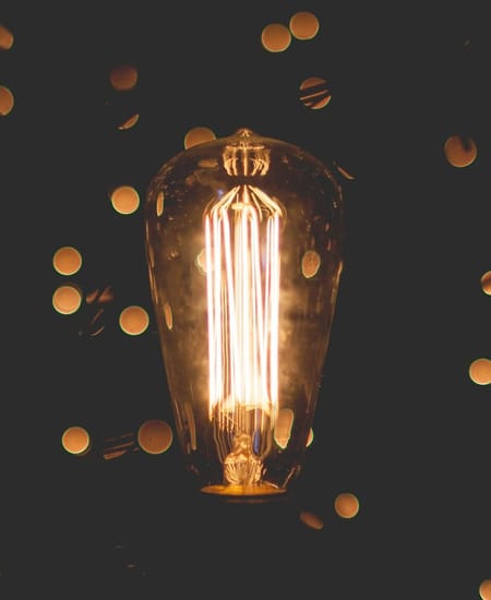 The #1 Skill for Salesforce Professionals