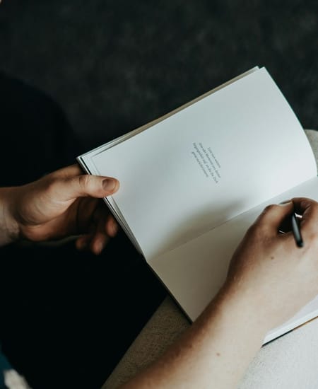 3 Mindsets Salesforce Professionals Need for Success